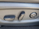 Thumbnail image of 2024 INFINITI QX60 at Infiniti of Fort Myers