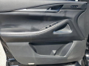 Thumbnail image of 2024 INFINITI QX60 at Infiniti of Fort Myers