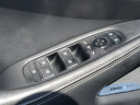 Thumbnail image of 2024 INFINITI QX60 at Infiniti of Fort Myers