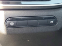 Thumbnail image of 2024 INFINITI QX60 at Infiniti of Fort Myers