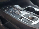 Thumbnail image of 2024 INFINITI QX60 at Infiniti of Fort Myers