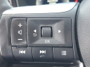 Thumbnail image of 2024 INFINITI QX60 at Infiniti of Fort Myers