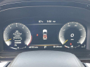 Thumbnail image of 2024 INFINITI QX60 at Infiniti of Fort Myers