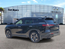 Thumbnail image of 2024 INFINITI QX60 at Infiniti of Fort Myers