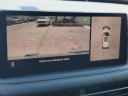 Thumbnail image of 2024 INFINITI QX60 at Infiniti of Fort Myers