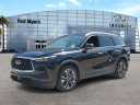 Thumbnail image of 2024 INFINITI QX60 at Infiniti of Fort Myers