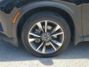 Thumbnail image of 2024 INFINITI QX60 at Infiniti of Fort Myers