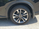 Thumbnail image of 2024 INFINITI QX60 at Infiniti of Fort Myers