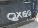 Thumbnail image of 2024 INFINITI QX60 at Infiniti of Fort Myers