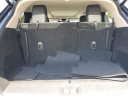 Thumbnail image of 2024 INFINITI QX60 at Infiniti of Fort Myers