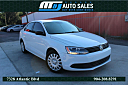 Thumbnail image of 2014 Volkswagen Jetta at M&J auto Sales and Service