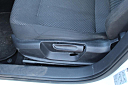 Thumbnail image of 2014 Volkswagen Jetta at M&J auto Sales and Service