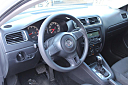 Thumbnail image of 2014 Volkswagen Jetta at M&J auto Sales and Service
