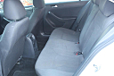 Thumbnail image of 2014 Volkswagen Jetta at M&J auto Sales and Service