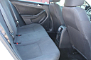 2014 Volkswagen Jetta S at M&J auto Sales and Service