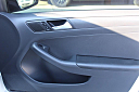 Thumbnail image of 2014 Volkswagen Jetta at M&J auto Sales and Service