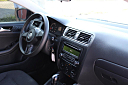 Thumbnail image of 2014 Volkswagen Jetta at M&J auto Sales and Service