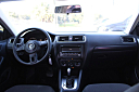 Thumbnail image of 2014 Volkswagen Jetta at M&J auto Sales and Service