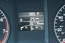 Thumbnail image of 2014 Volkswagen Jetta at M&J auto Sales and Service