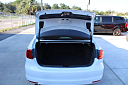 Thumbnail image of 2014 Volkswagen Jetta at M&J auto Sales and Service