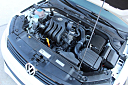 Thumbnail image of 2014 Volkswagen Jetta at M&J auto Sales and Service