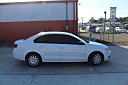 Thumbnail image of 2014 Volkswagen Jetta at M&J auto Sales and Service