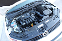 Thumbnail image of 2014 Volkswagen Jetta at M&J auto Sales and Service