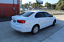 Thumbnail image of 2014 Volkswagen Jetta at M&J auto Sales and Service