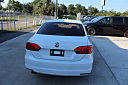 Thumbnail image of 2014 Volkswagen Jetta at M&J auto Sales and Service