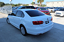 Thumbnail image of 2014 Volkswagen Jetta at M&J auto Sales and Service
