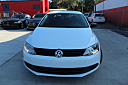 Thumbnail image of 2014 Volkswagen Jetta at M&J auto Sales and Service