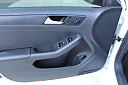 Thumbnail image of 2014 Volkswagen Jetta at M&J auto Sales and Service
