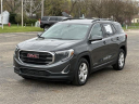 Thumbnail image of 2019 GMC Terrain at LaFontaine Buick GMC