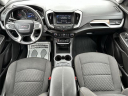 Thumbnail image of 2019 GMC Terrain at LaFontaine Buick GMC