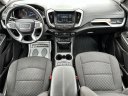 Thumbnail image of 2019 GMC Terrain at LaFontaine Buick GMC