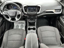 Thumbnail image of 2019 GMC Terrain at LaFontaine Buick GMC