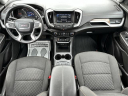 Thumbnail image of 2019 GMC Terrain at LaFontaine Buick GMC