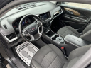 Thumbnail image of 2019 GMC Terrain at LaFontaine Buick GMC
