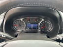 Thumbnail image of 2019 GMC Terrain at LaFontaine Buick GMC