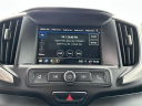 Thumbnail image of 2019 GMC Terrain at LaFontaine Buick GMC
