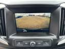 Thumbnail image of 2019 GMC Terrain at LaFontaine Buick GMC