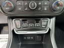 Thumbnail image of 2019 GMC Terrain at LaFontaine Buick GMC