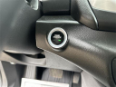 Thumbnail image of 2019 GMC Terrain at LaFontaine Buick GMC