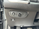 Thumbnail image of 2019 GMC Terrain at LaFontaine Buick GMC