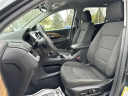 Thumbnail image of 2019 GMC Terrain at LaFontaine Buick GMC