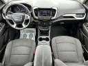 Thumbnail image of 2019 GMC Terrain at LaFontaine Buick GMC
