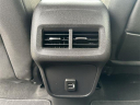 Thumbnail image of 2019 GMC Terrain at LaFontaine Buick GMC