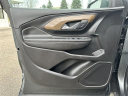 Thumbnail image of 2019 GMC Terrain at LaFontaine Buick GMC