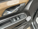Thumbnail image of 2019 GMC Terrain at LaFontaine Buick GMC
