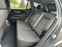 Thumbnail image of 2019 GMC Terrain at LaFontaine Buick GMC